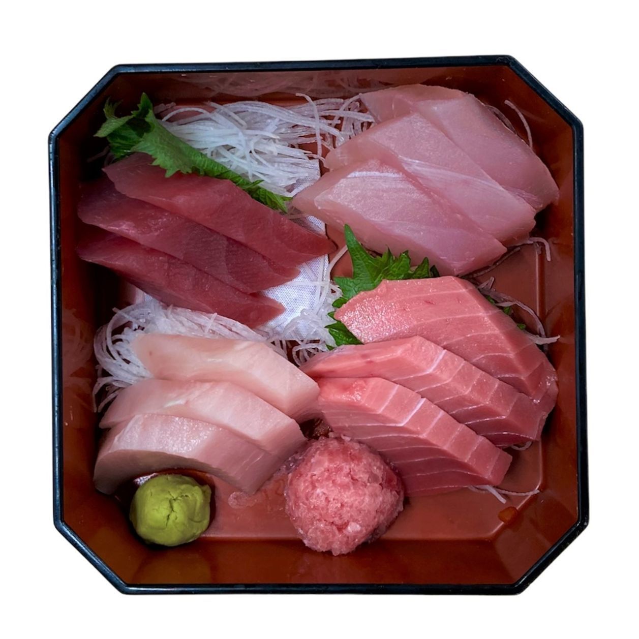 salmon_kiriotoshi