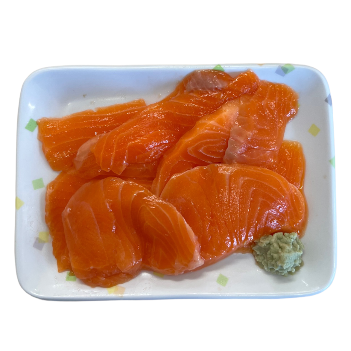 salmon_kiriotoshi