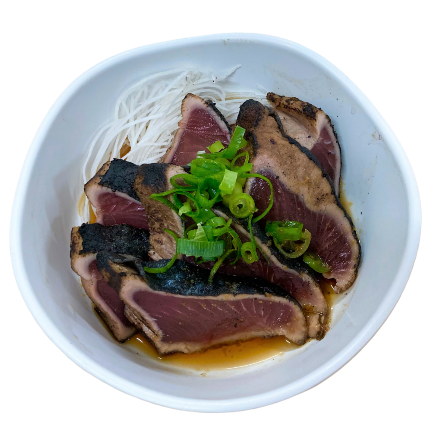 salmon_kiriotoshi