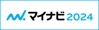 LinkIcon