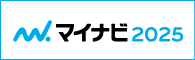 LinkIcon