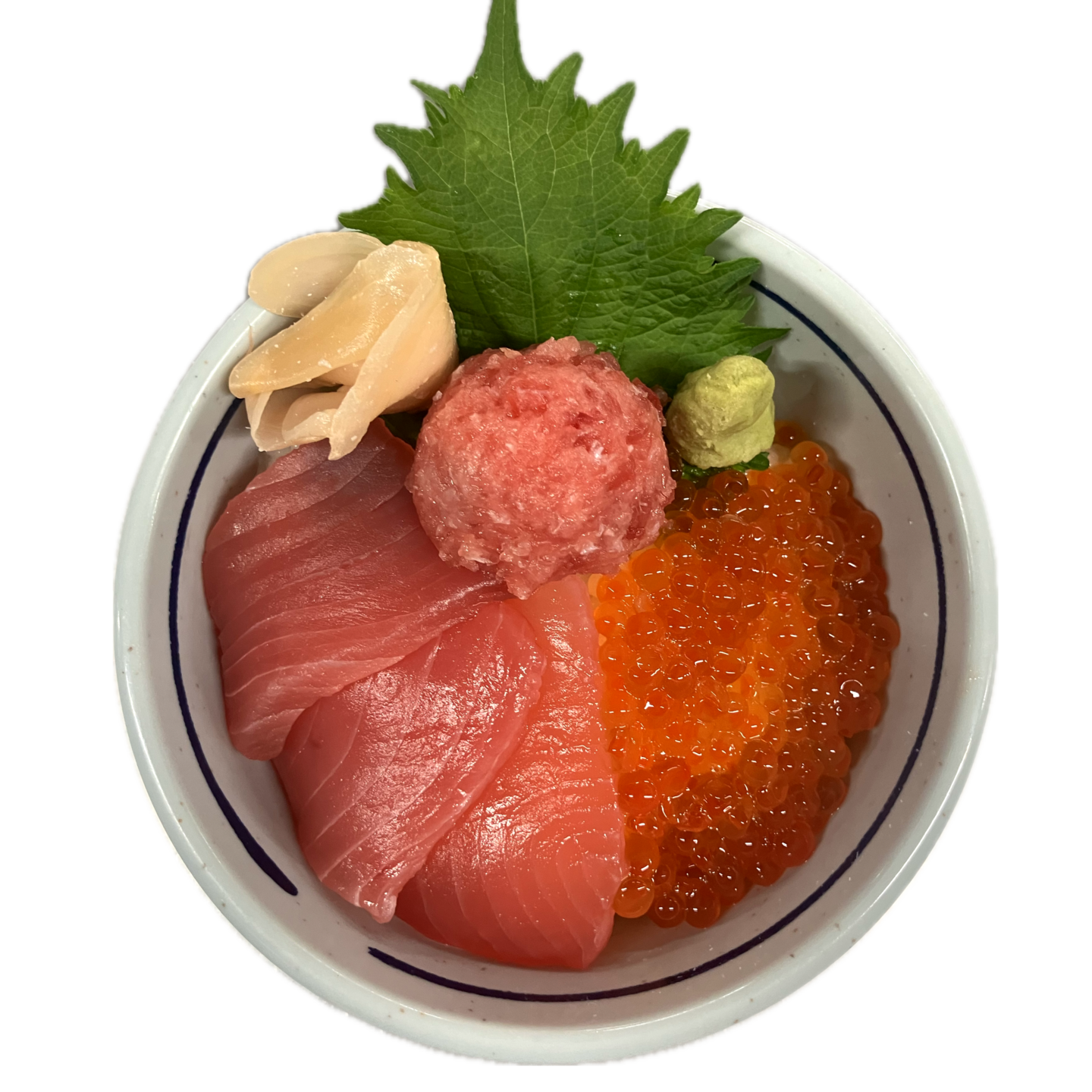 chutoro_don