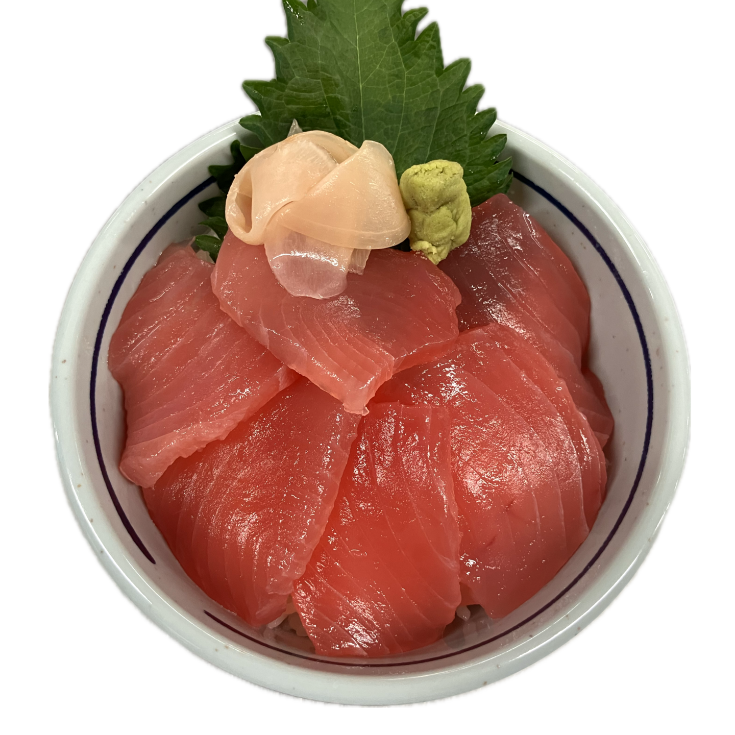 hokkaidon