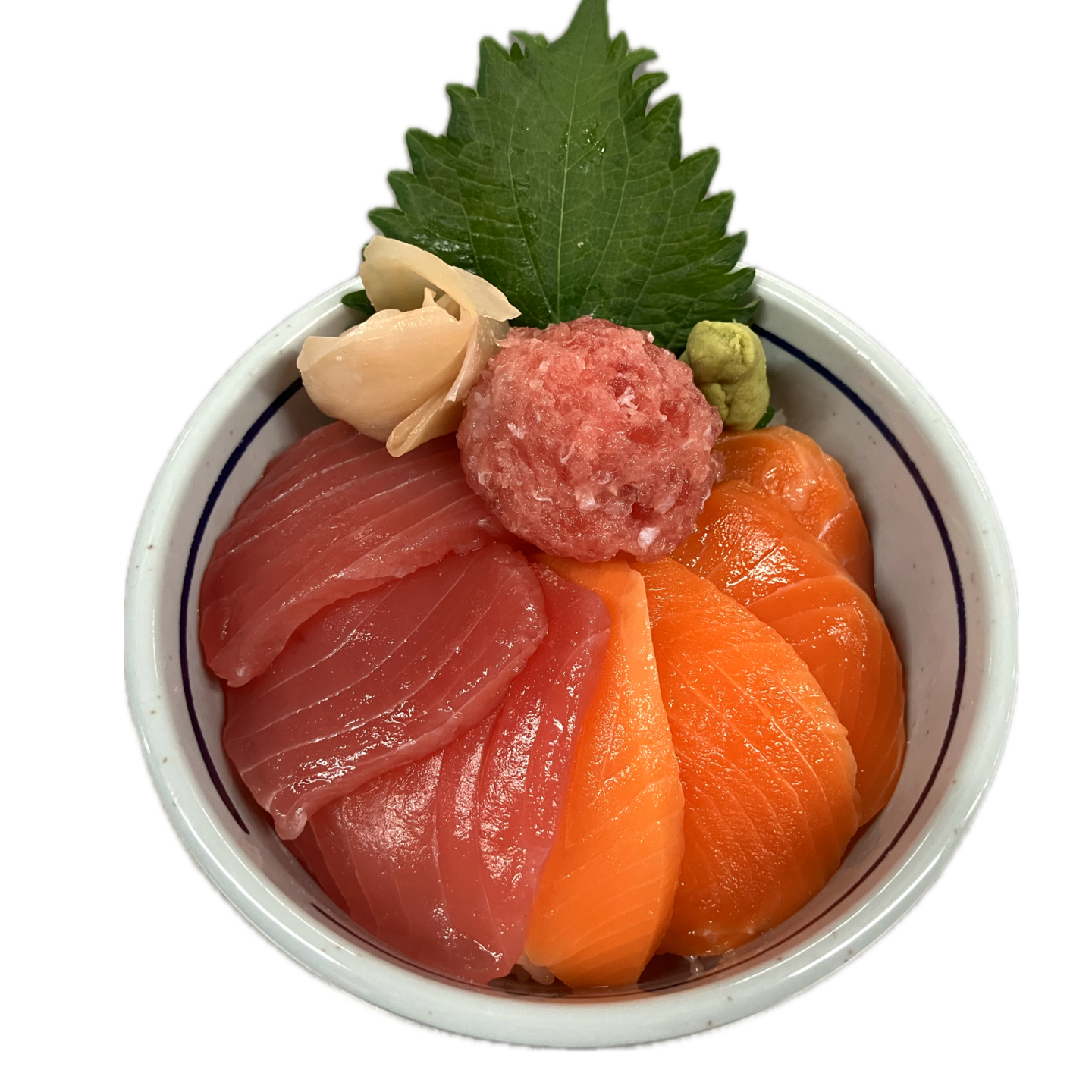chutoro_don