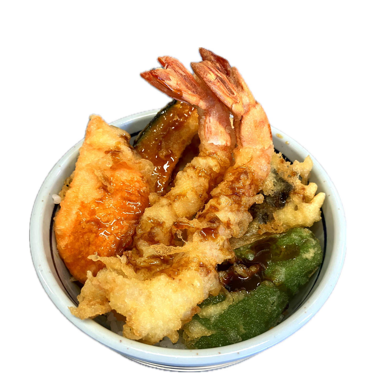 katsuo_tekone