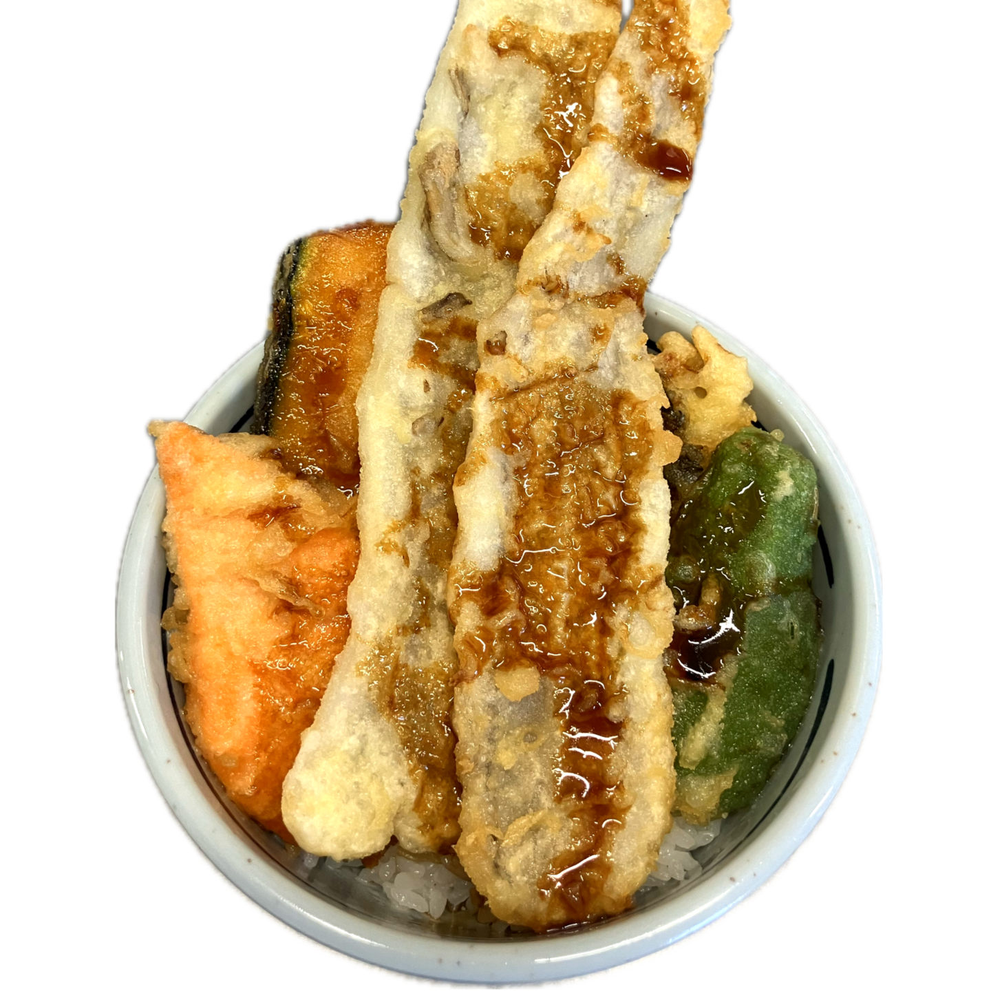 katsuo_tekone