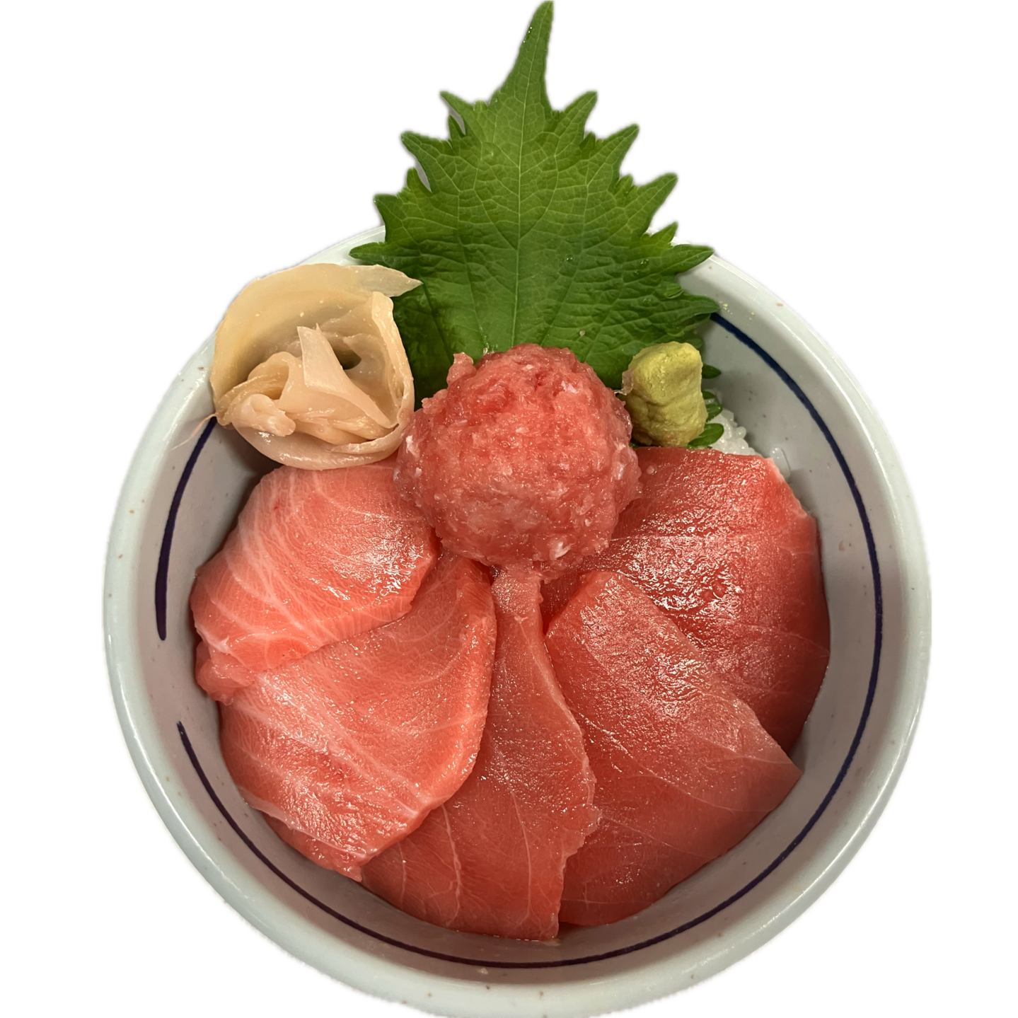 chutoro_don