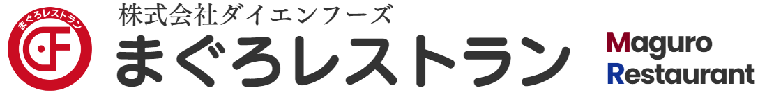 logo_toppage