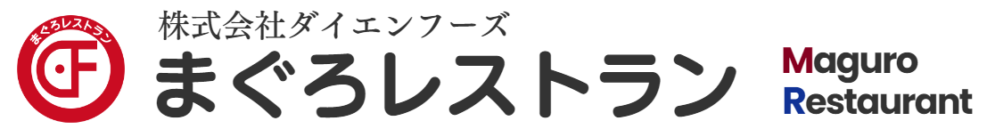 sign_toppage