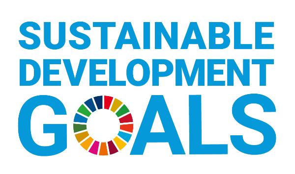 SDGs