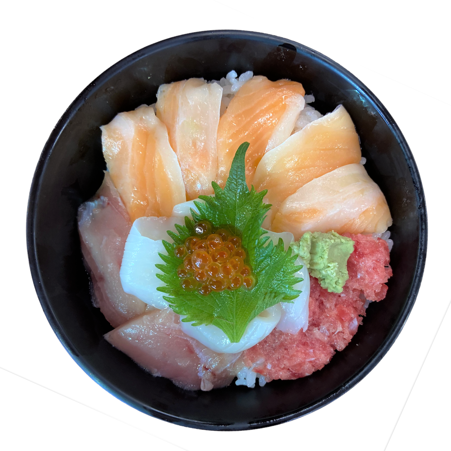 katsuo_tekone